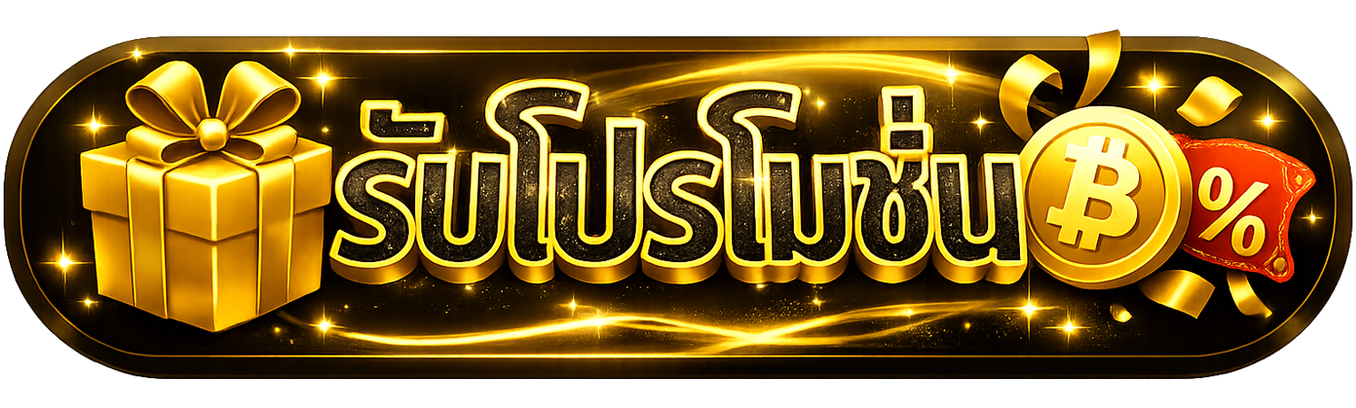 gggold888