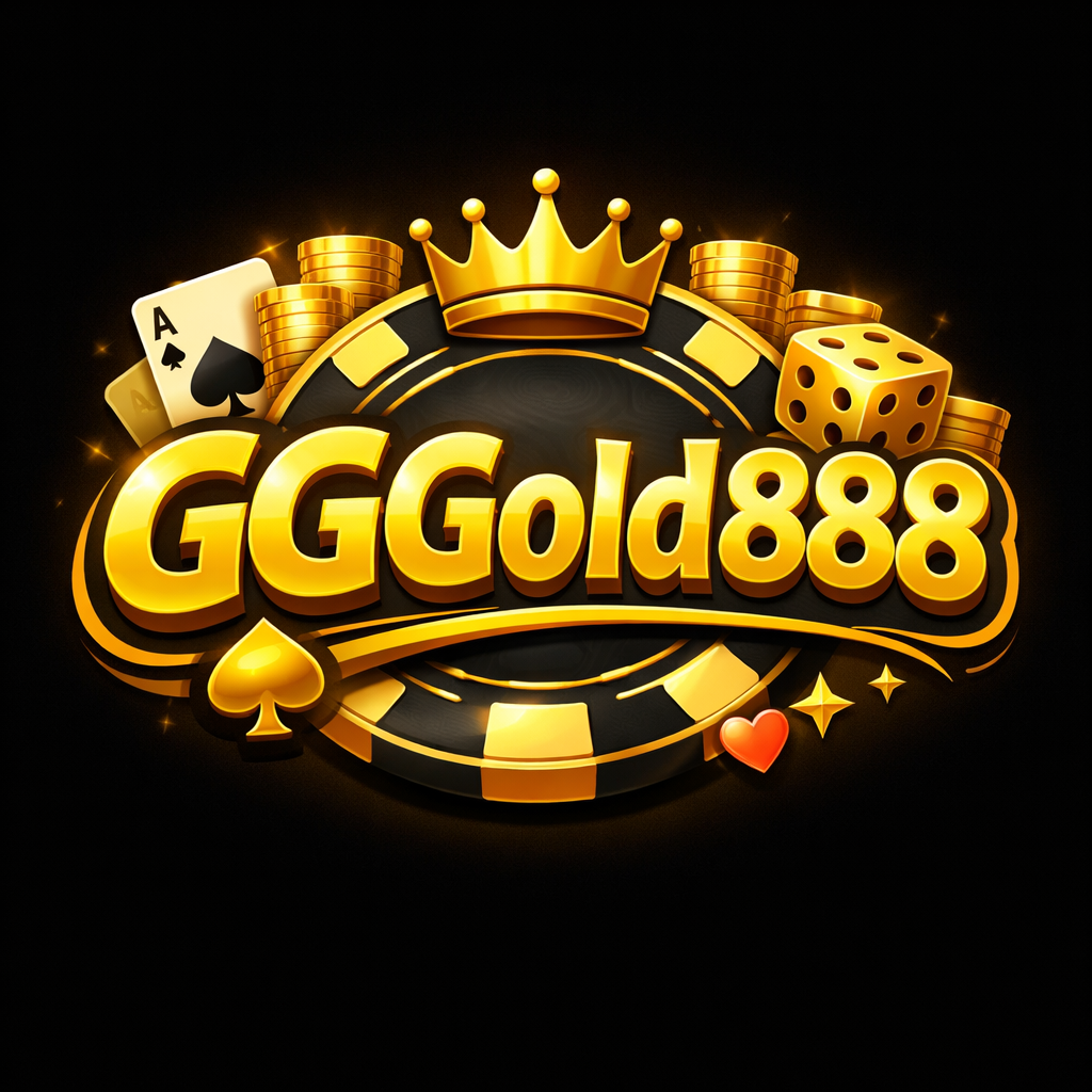 gggold888