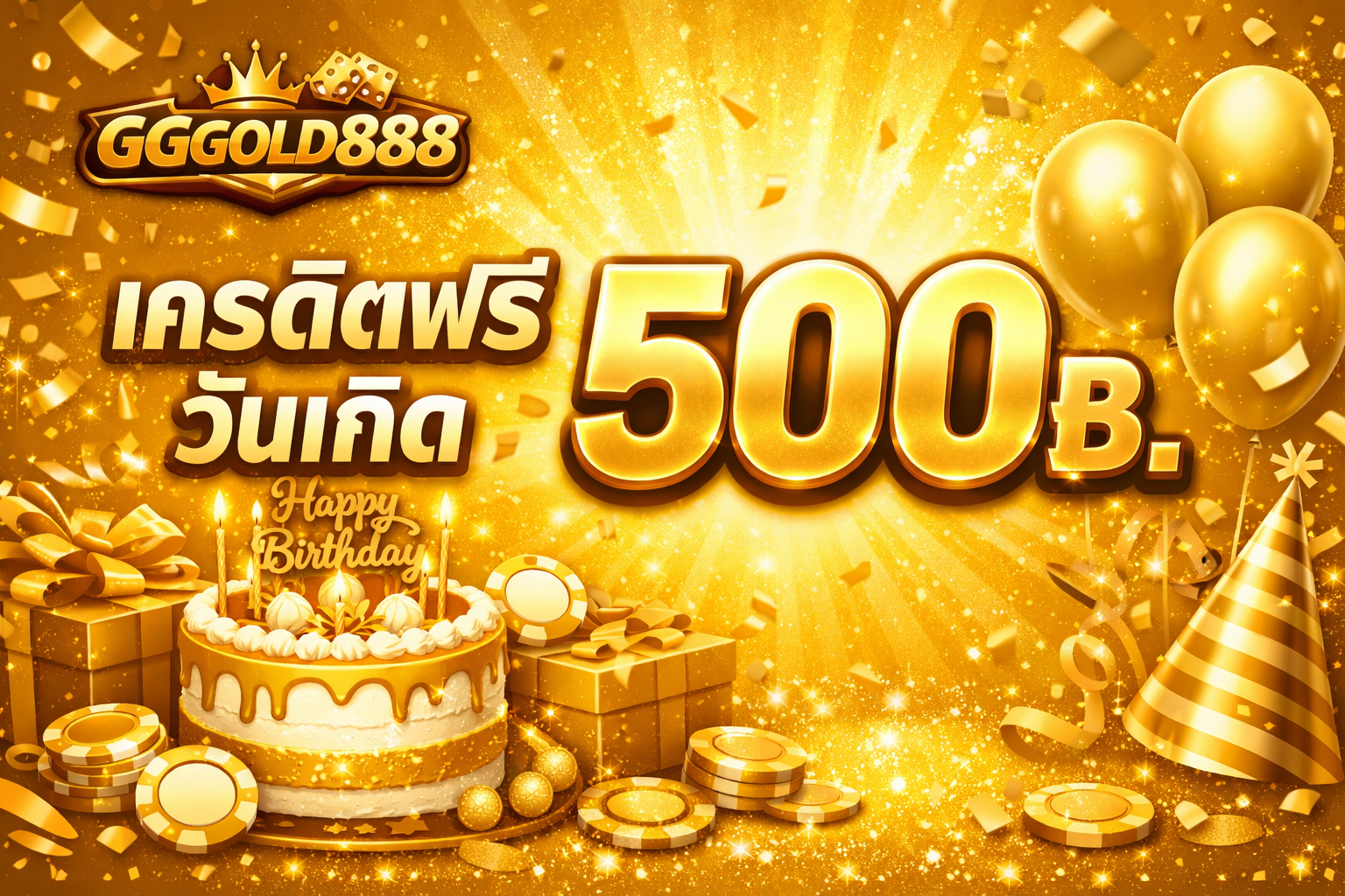 gggold888