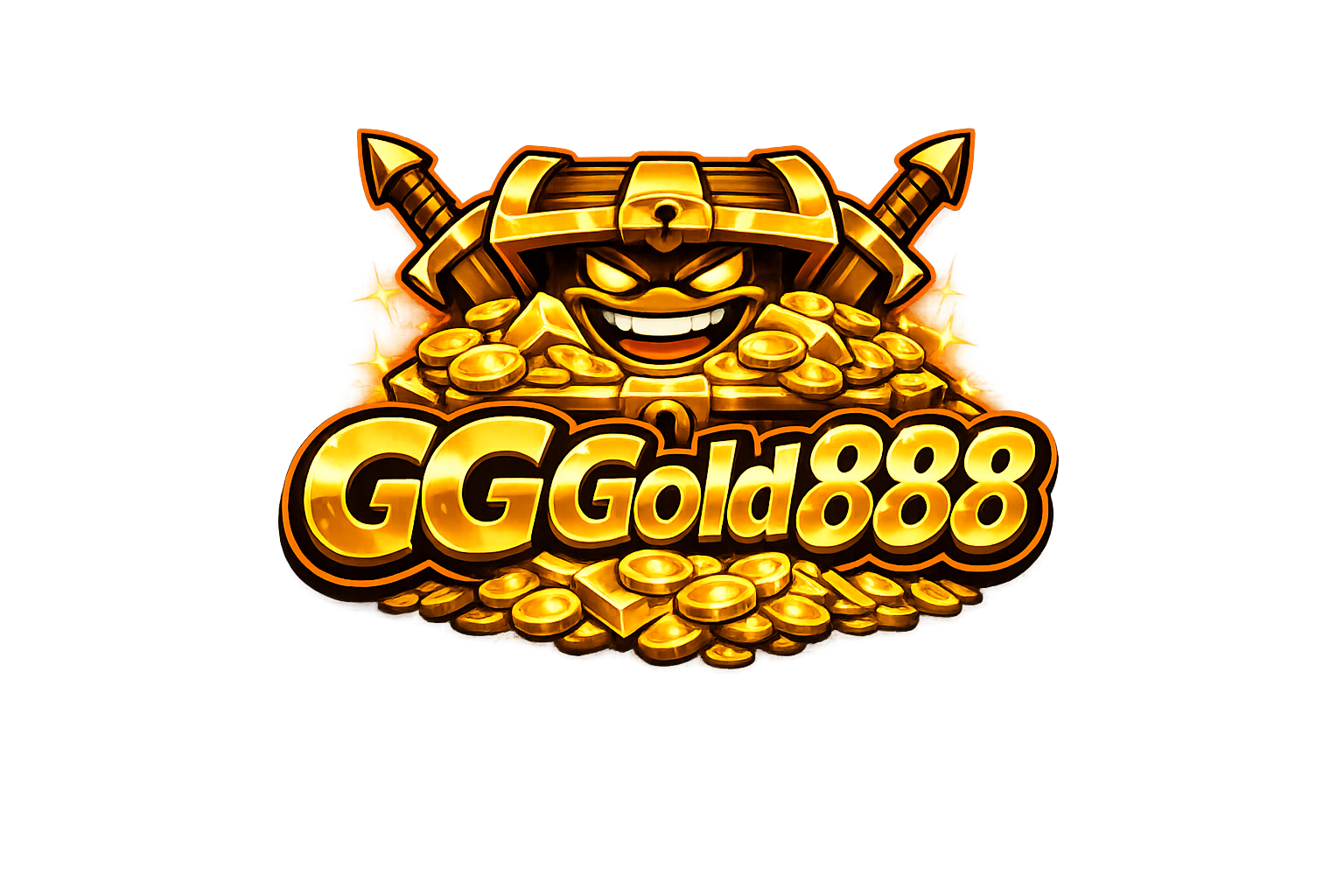 gggold888