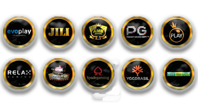 gggold888