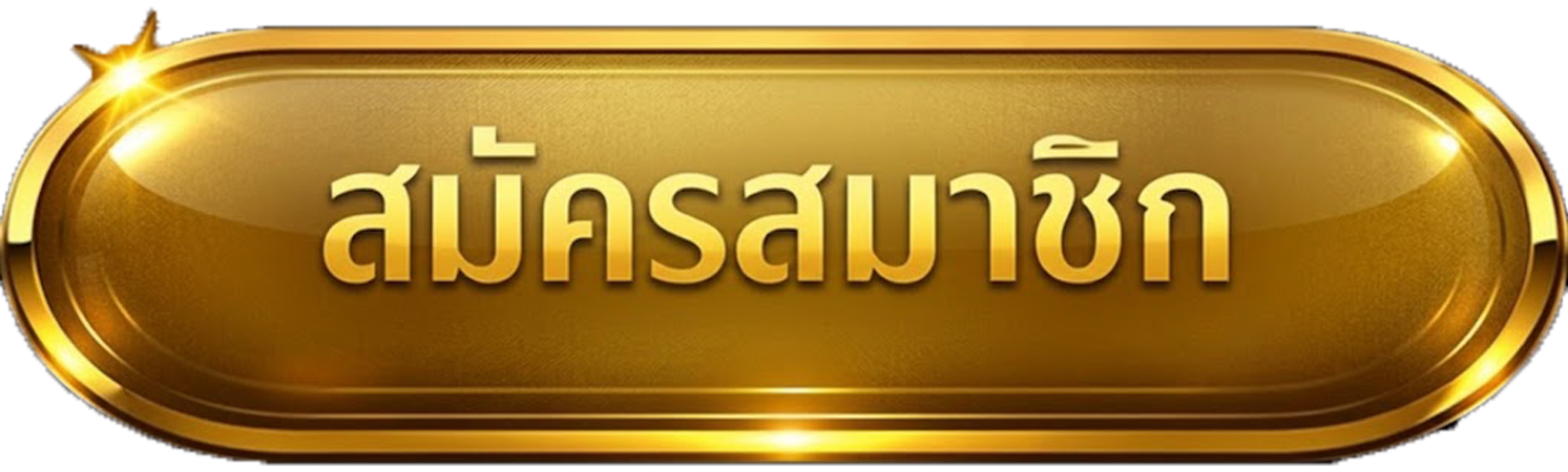 gggold888