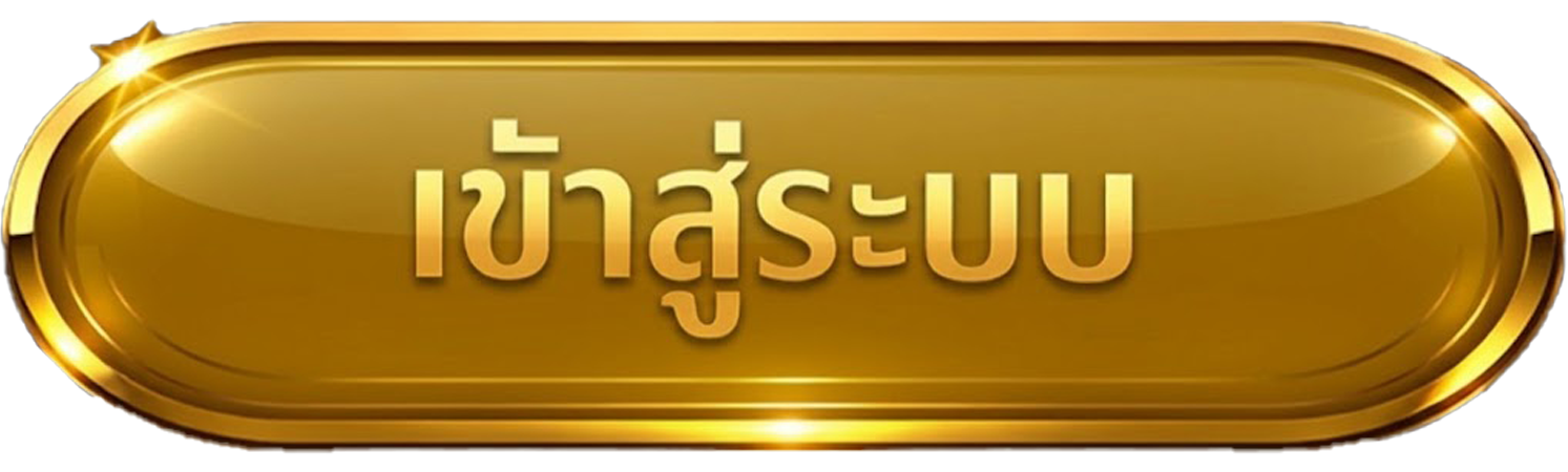 gggold888