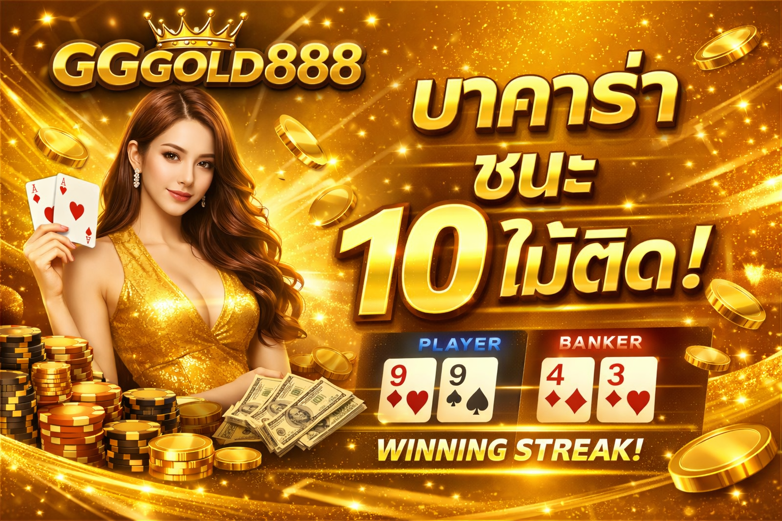gggold888