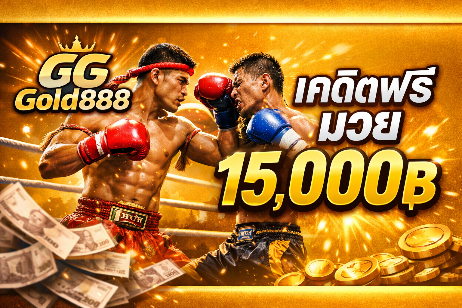 gggold888