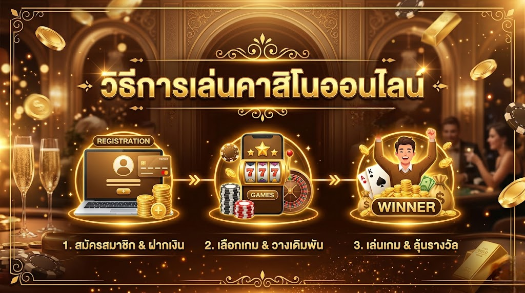 gggold888