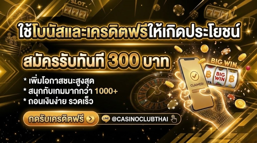gggold888