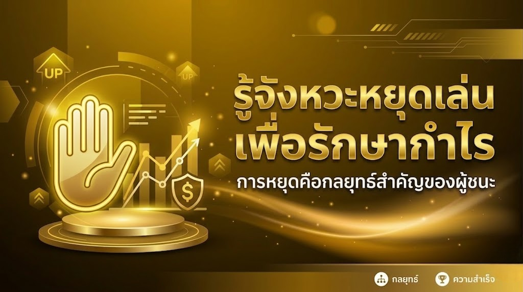 gggold888