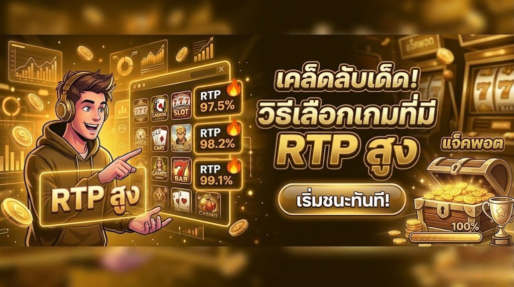gggold888
