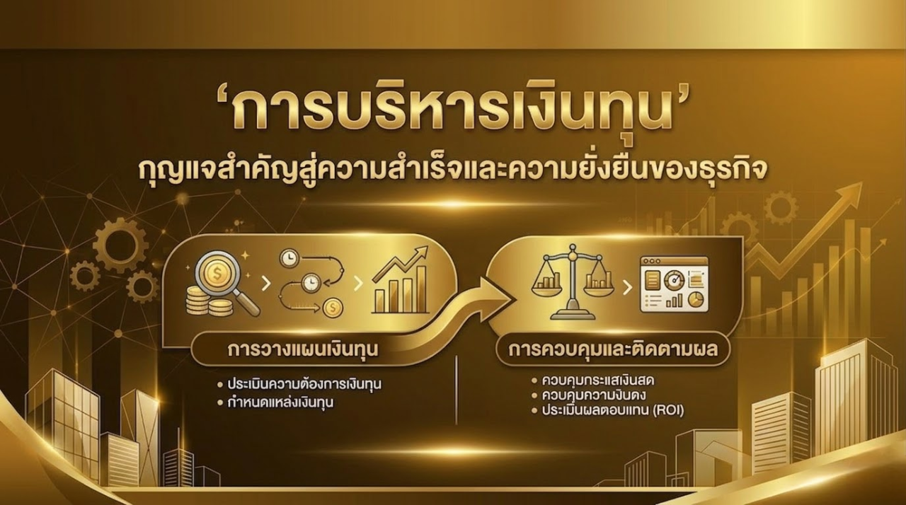 gggold888