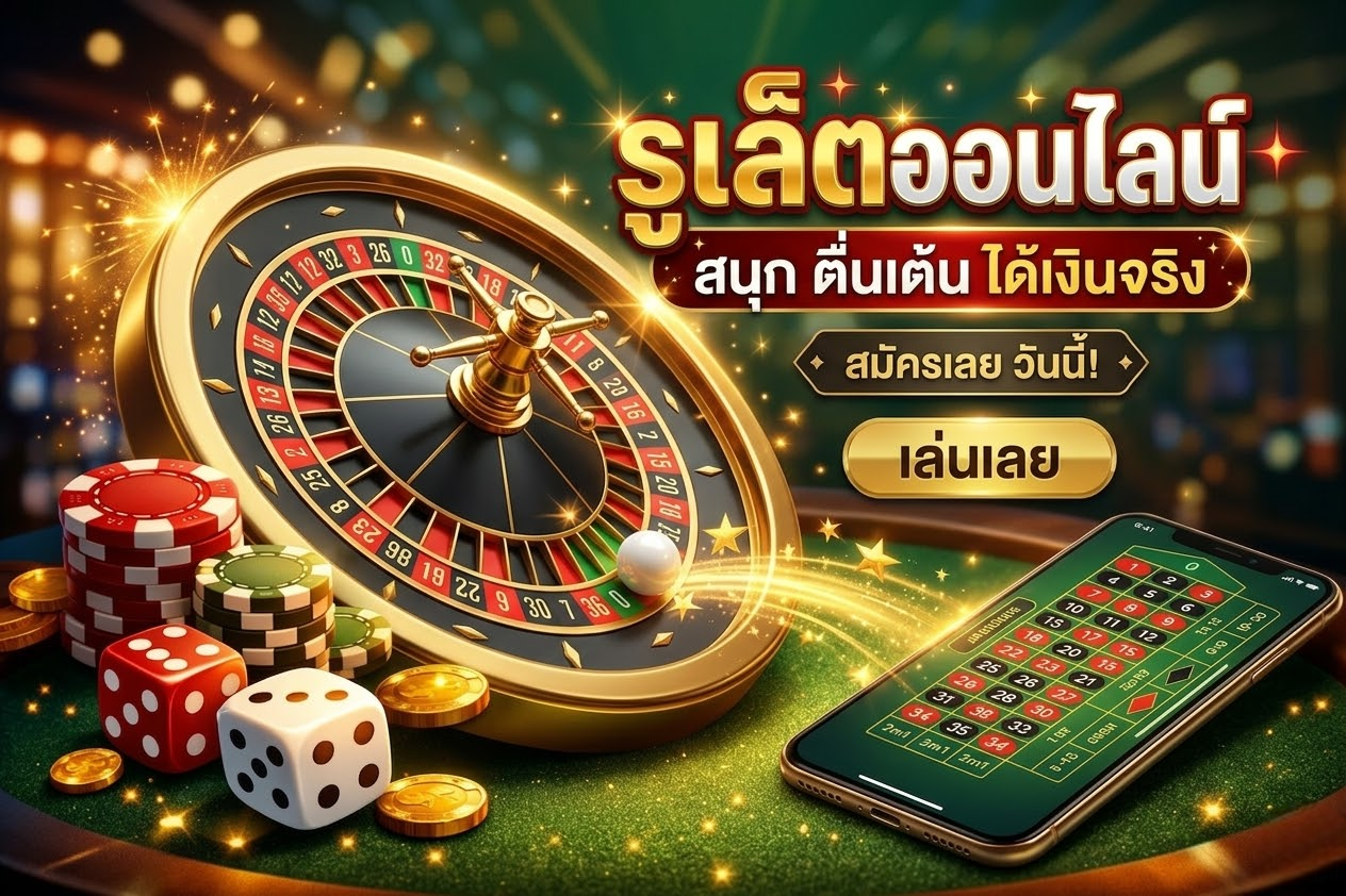 gggold888