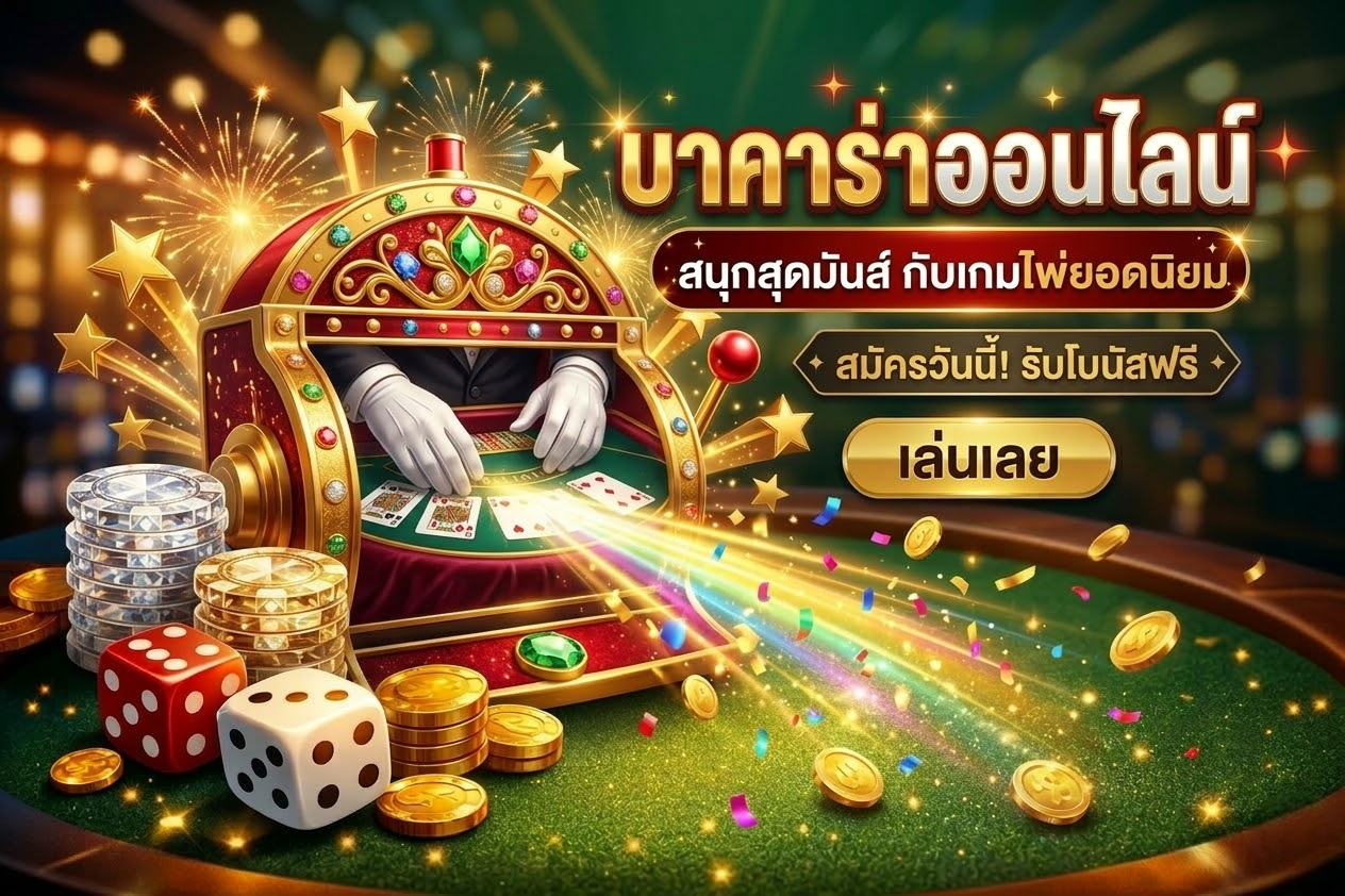 gggold888