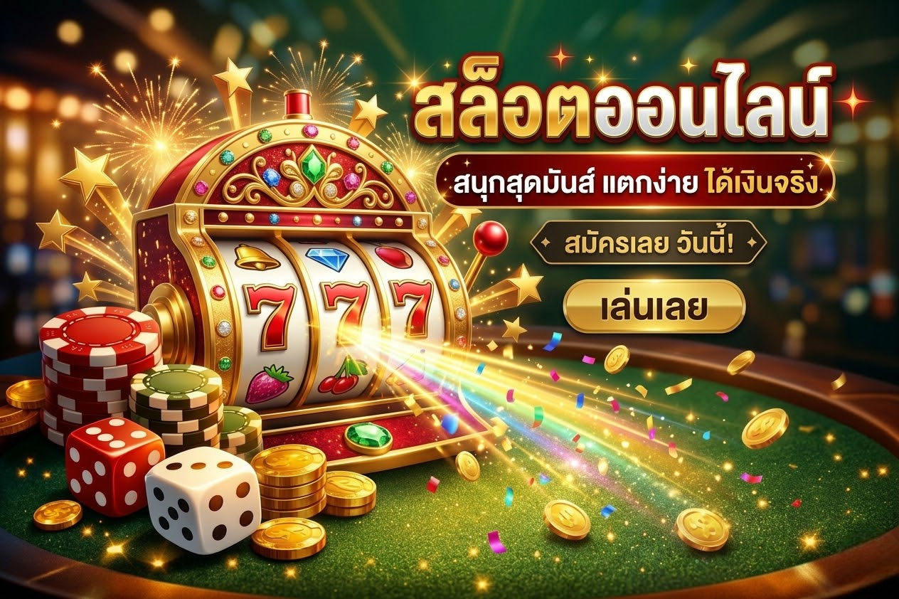 gggold888