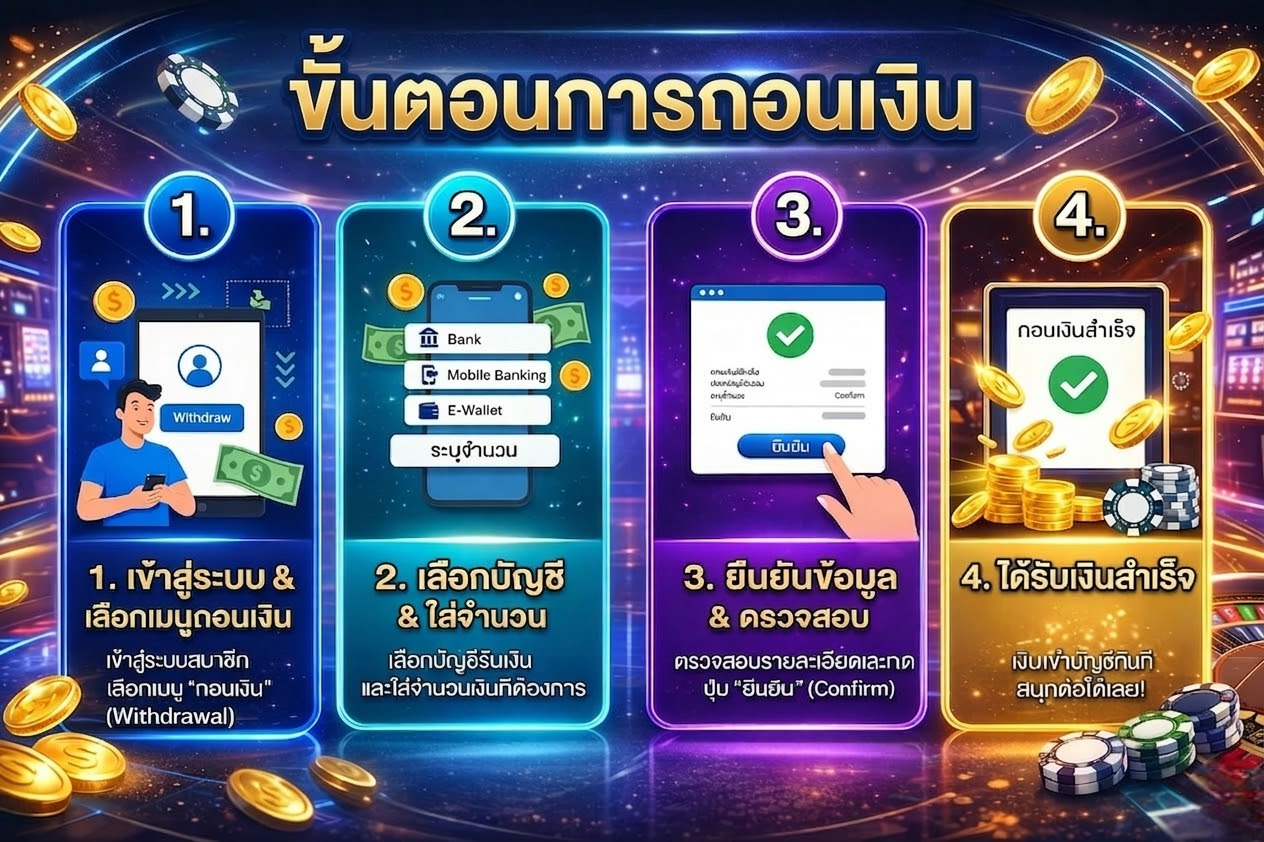 gggold888