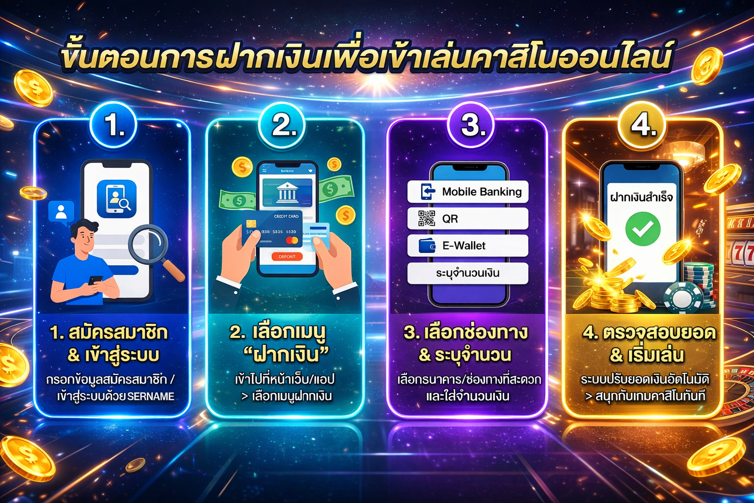 gggold888