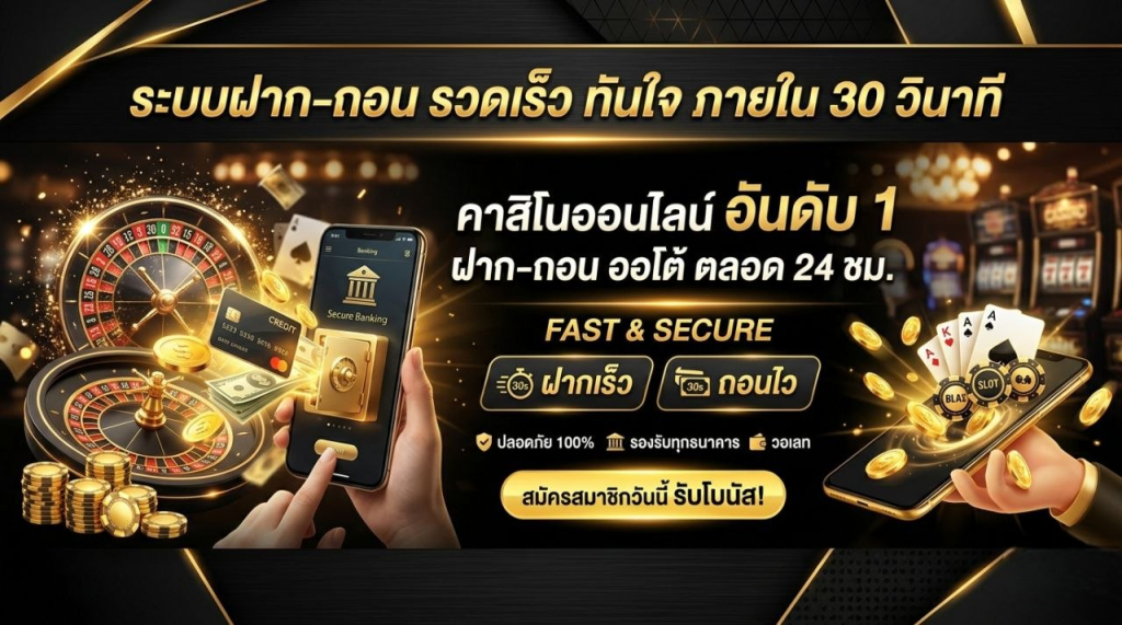 gggold888