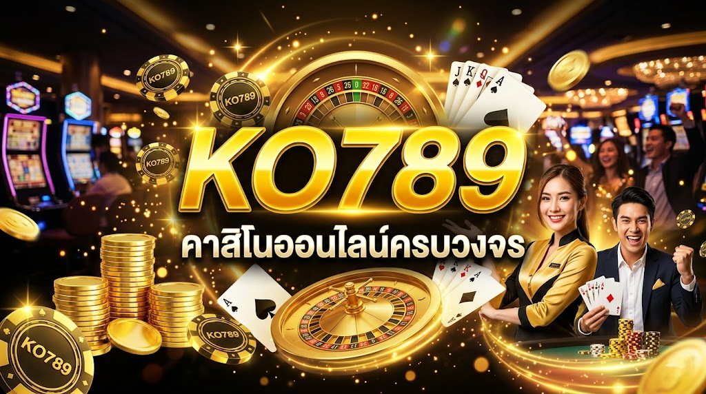 ko789 