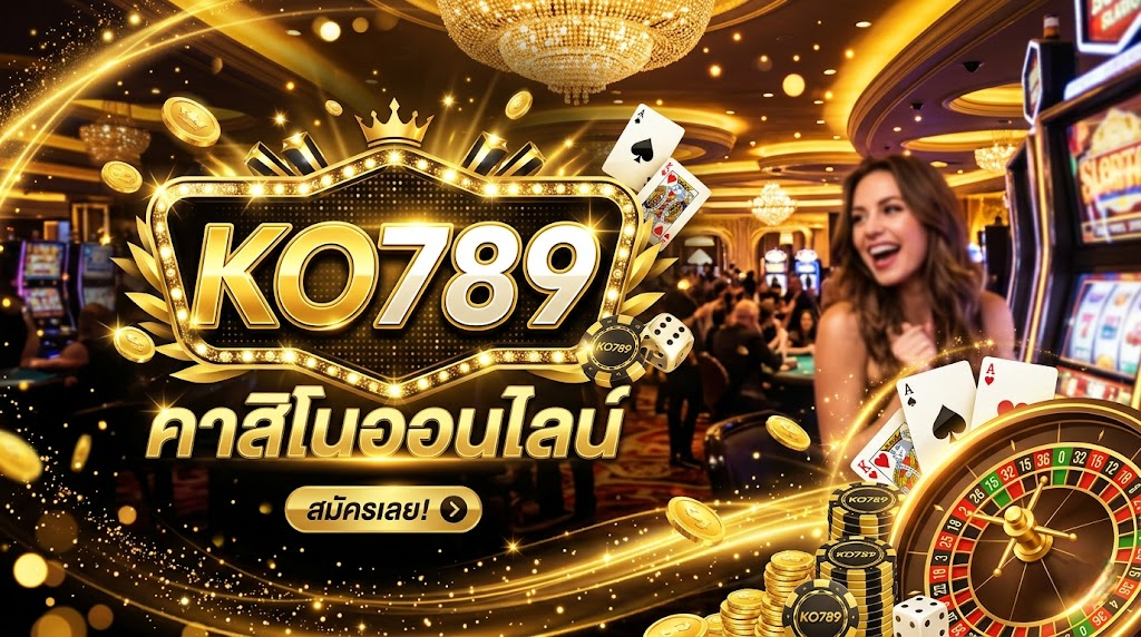 ko789