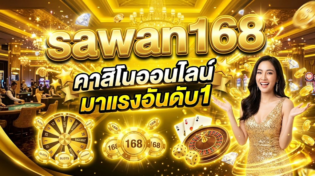 sawan168