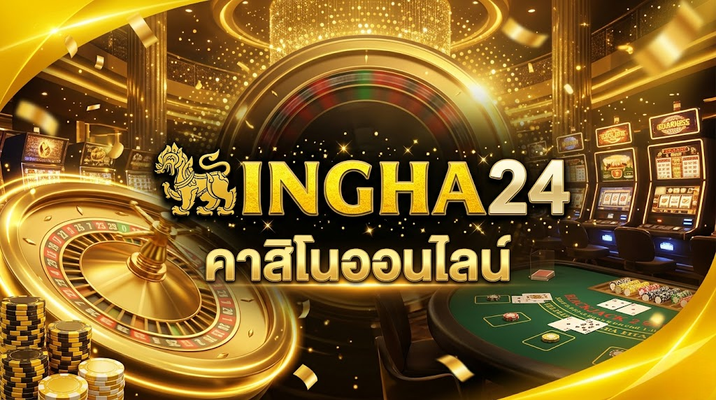 singha24